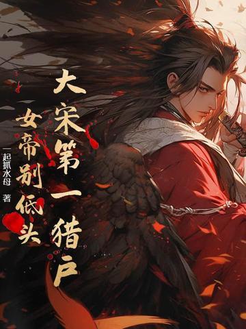大宋第一女婿 奇书网
