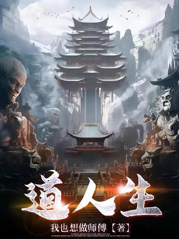 临终患者四道人生