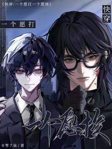 是指什么计谋?