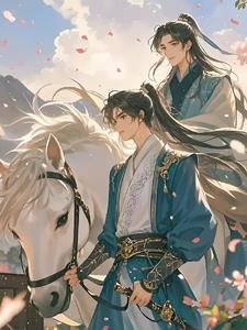 电影1968英烈传在线