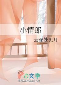 小情郎原唱完整版