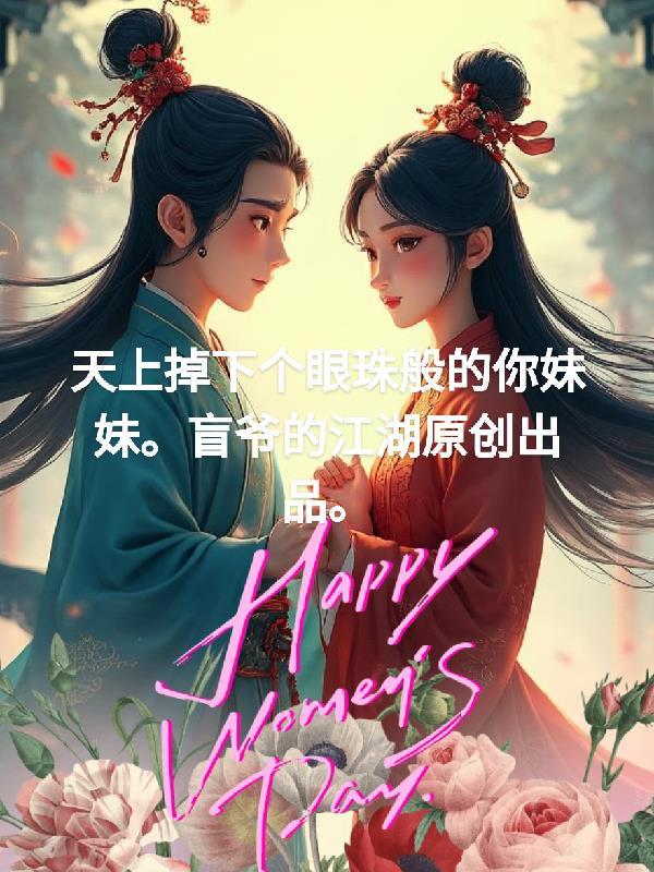 天上掉下个林妹妹的意思