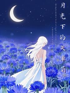 月光下的什么意思