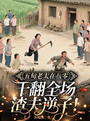 五旬老汉追妻记 百度