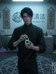 灵均律所