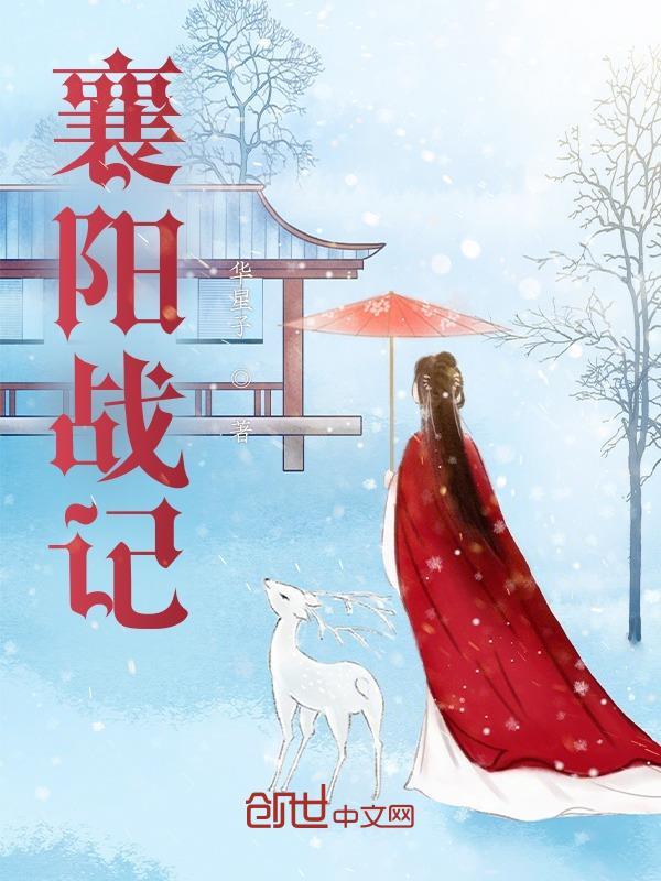 襄阳战事