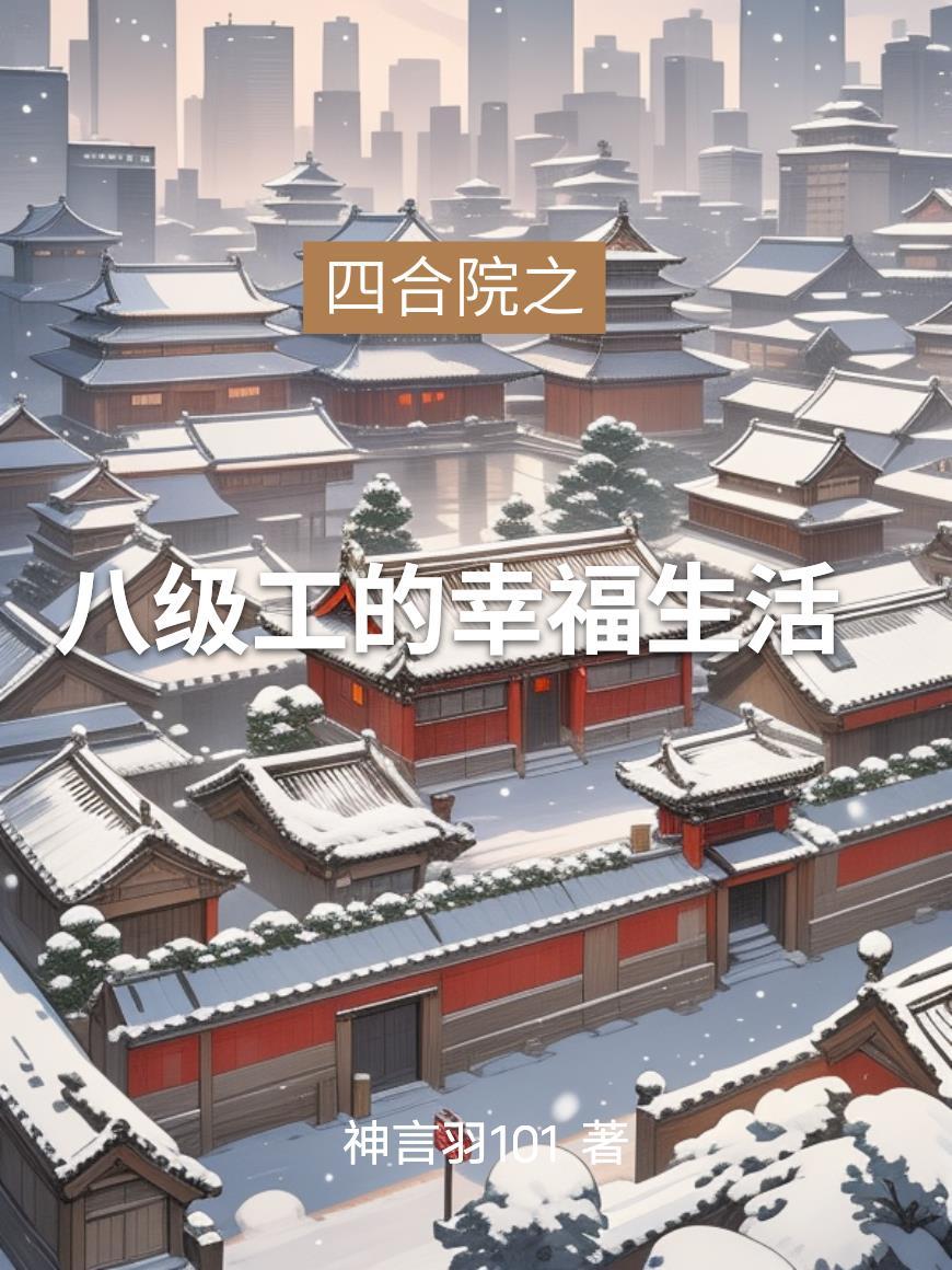 四合院级别