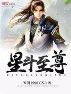星斗传说