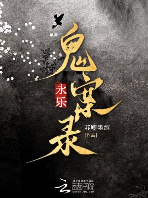 有声永乐大案