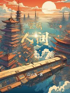 空域解释