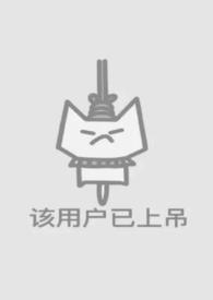 我可以加入你们英文