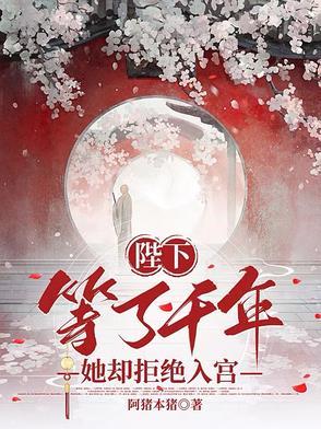 陛下娘娘又上战场了免费阅读凤卿