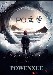 五角星游戏符号