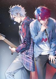 三度音程和谐吗