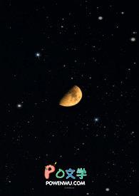 印度我心属于你