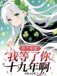 你个大笨蛋1+1