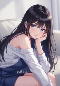 年上攻贴吧