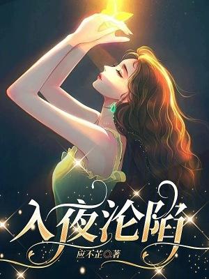 入夜是什么意思