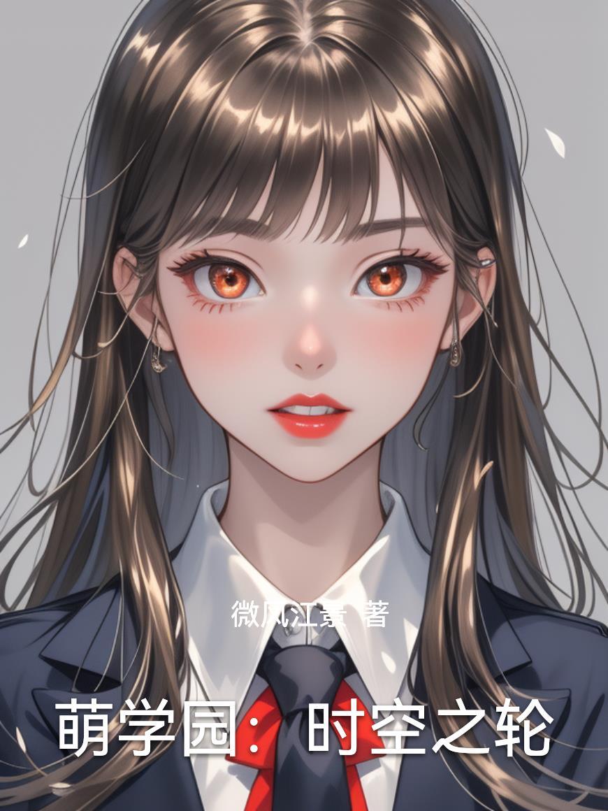 萌学园时空战役是第几季
