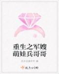 重生之军嫂萌娃兵哥哥在线阅读