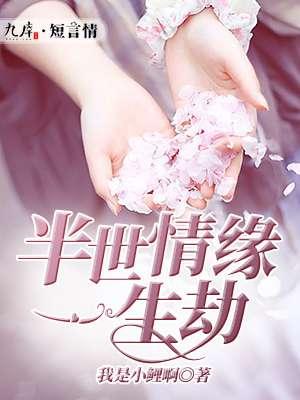 半生缘一世情第30集