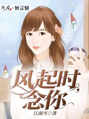 风起时念你如初在线