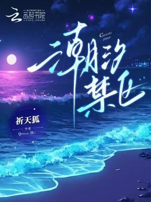 潮汐道路线