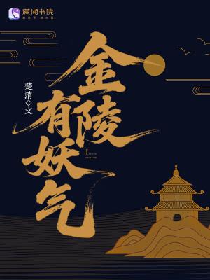 金陵术吧