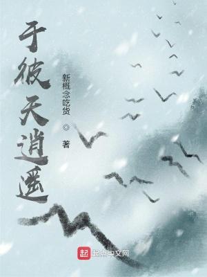 逍遥于天地之间句式