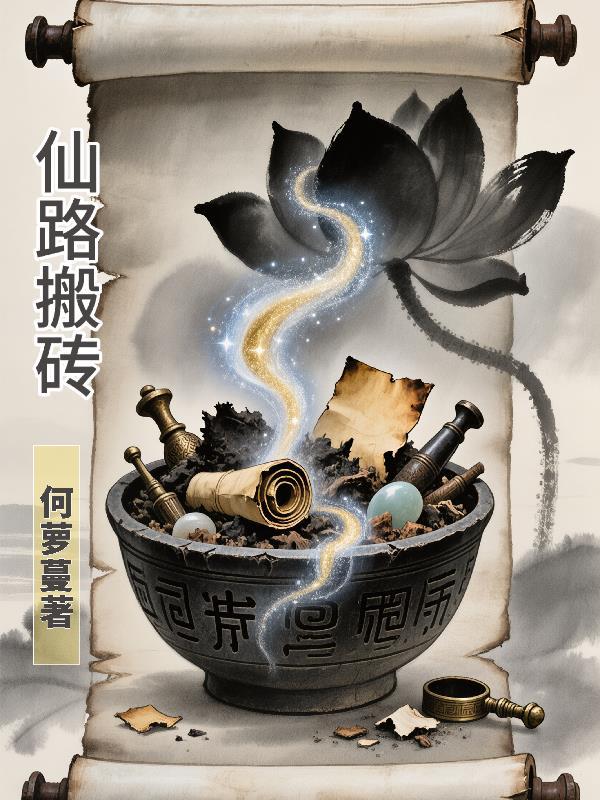 仙路传说攻略大全