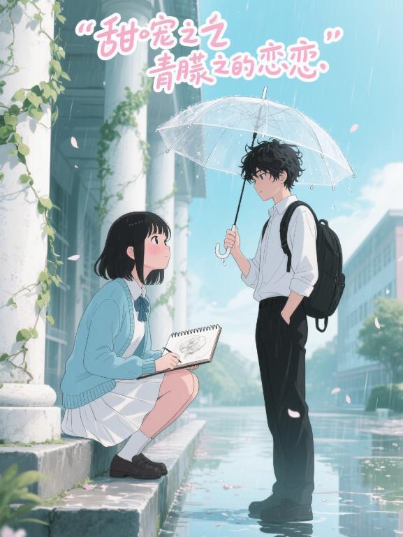 知乎 青藤之恋
