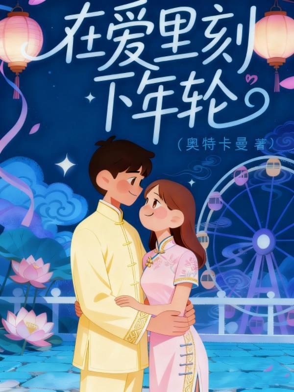 在爱里在情里是什么歌曲