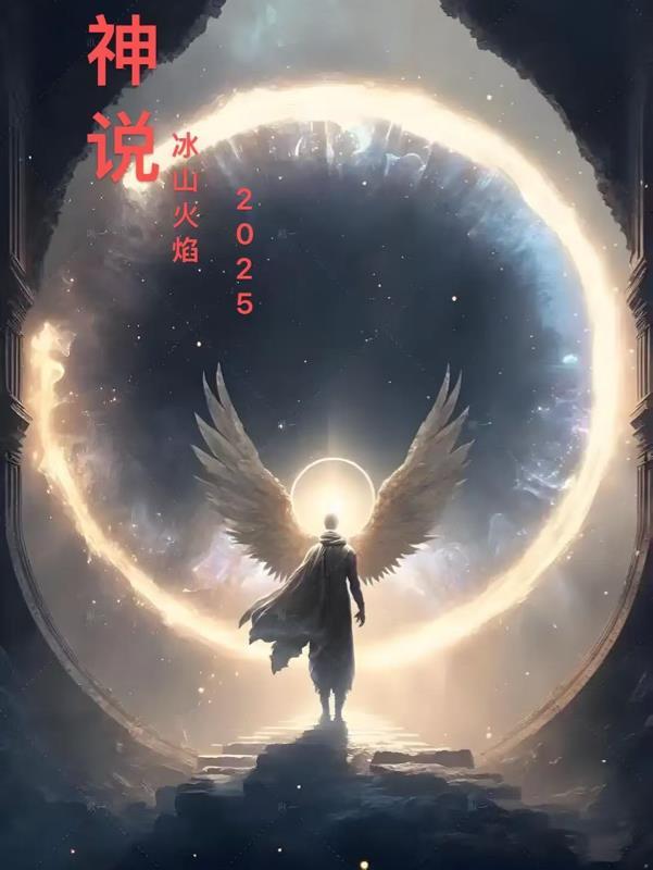 神说有就有命立就立在圣经哪里