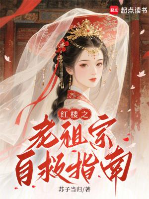 红楼之祖宗来战