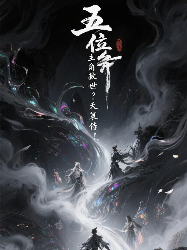 主角是天策府的