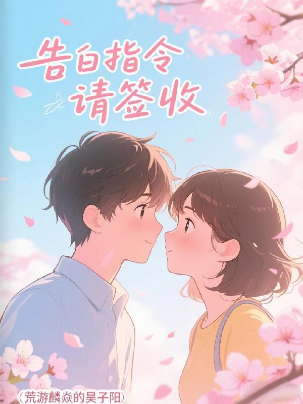 告白誓言的简短句子