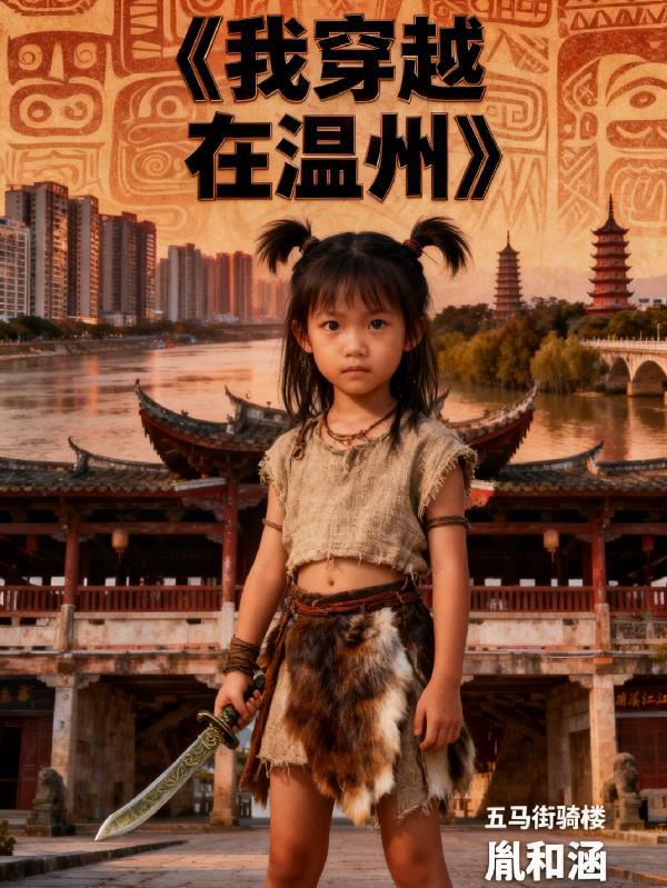 穿越温州两家人的