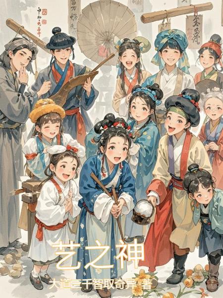 艺之神殿幽灵怎么打