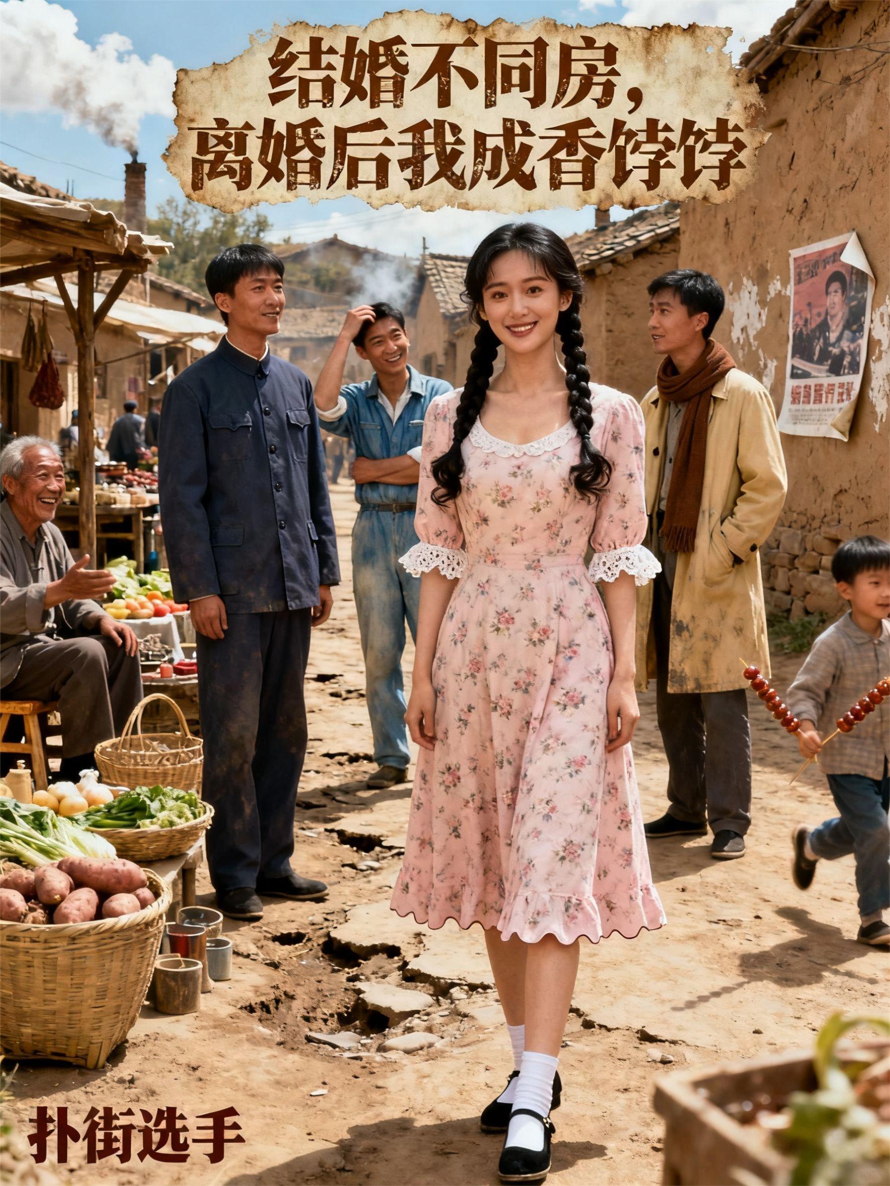 结了婚不同房犯法吗