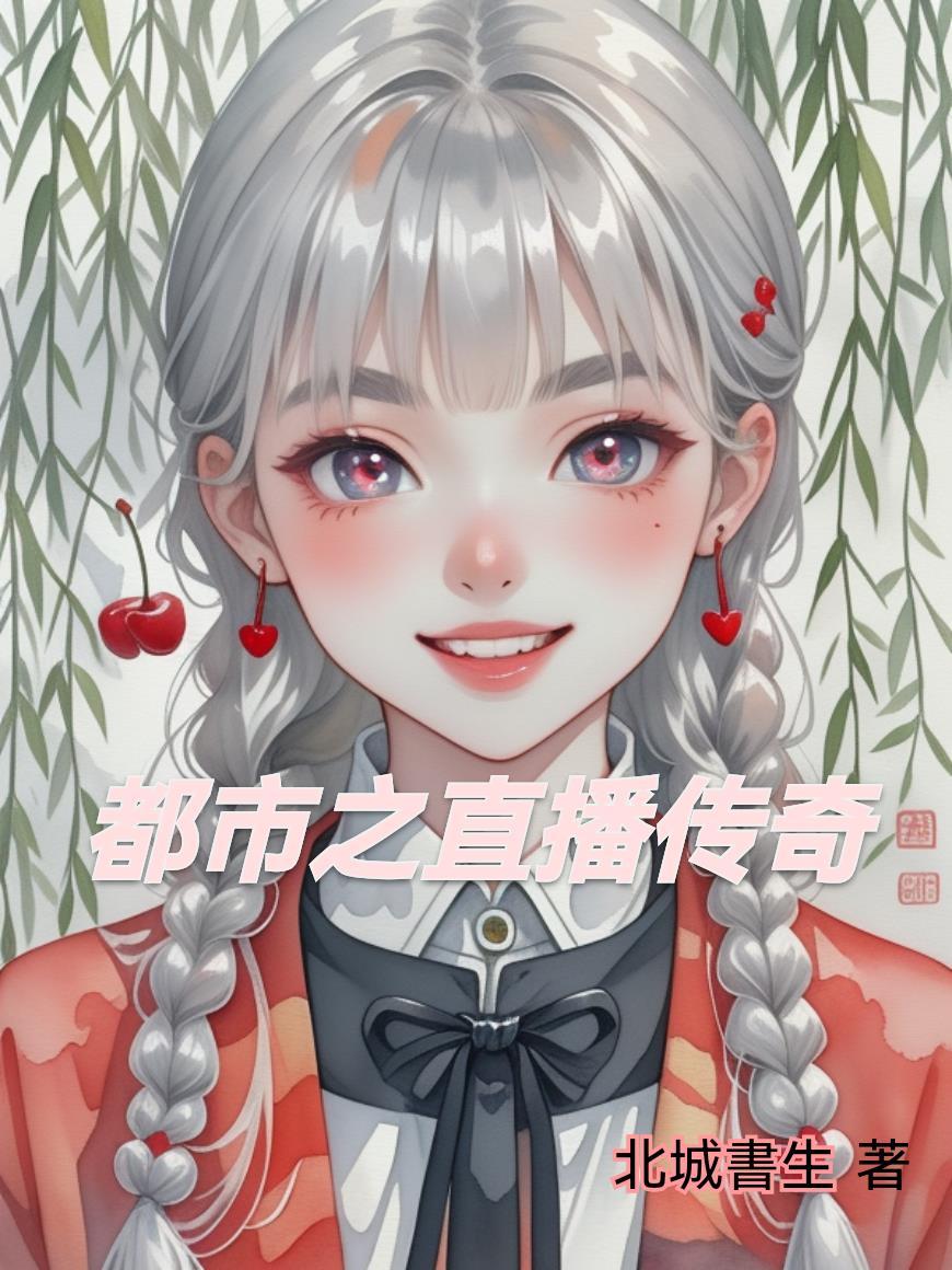 都市之直播捉鬼笔趣阁