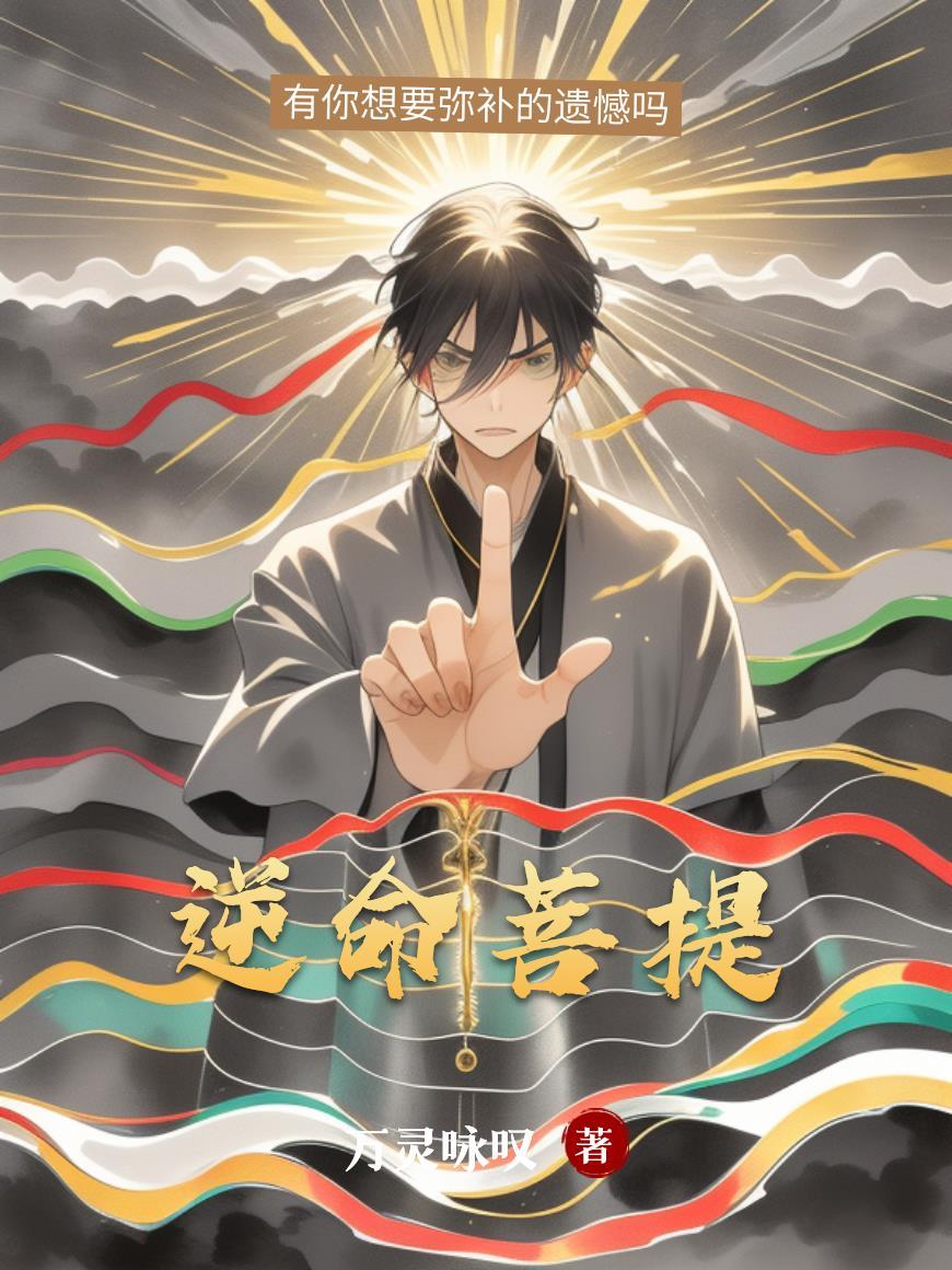 菩提命一般什么人