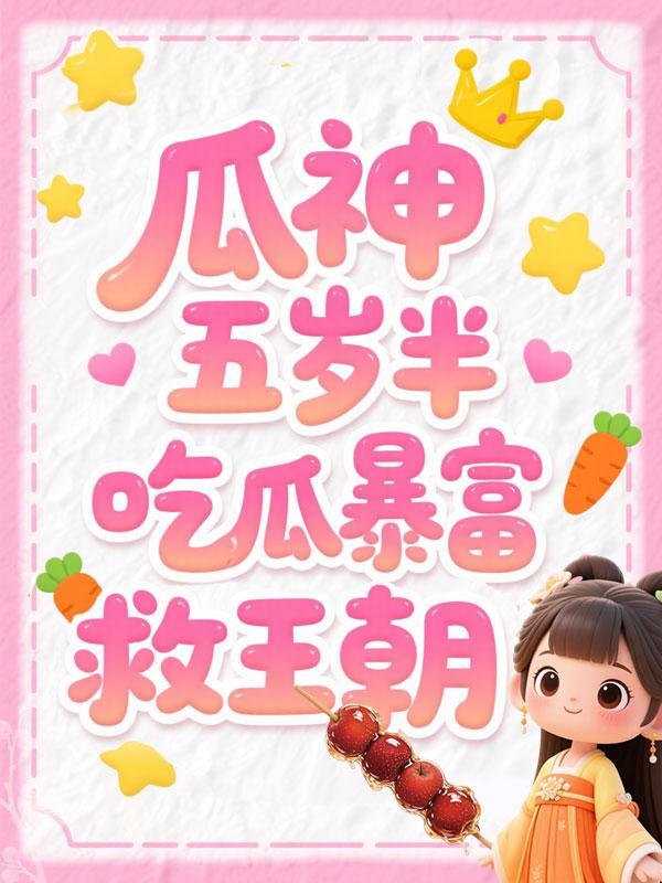 瓜哥解说搞笑视频