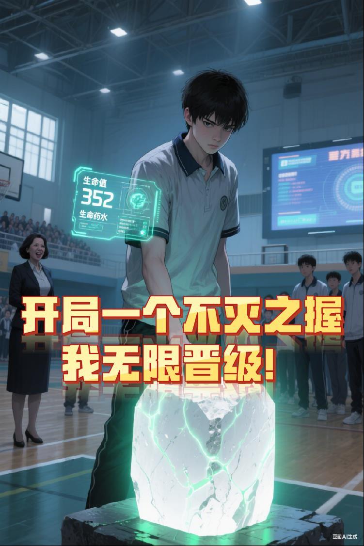 开局一把不灭神刀爱看书吧