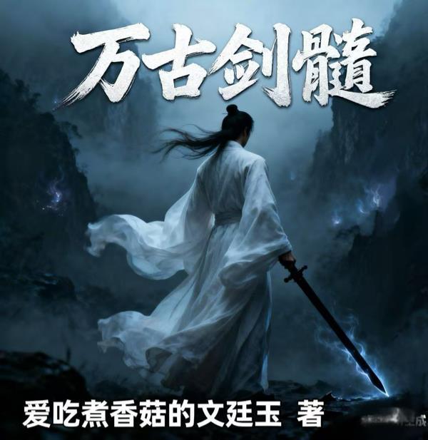 100万以上古剑图片