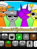 我竟然穿越到了斗罗大陆