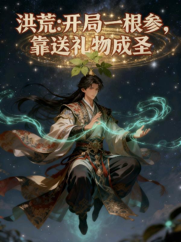 洪荒开局一具尸免费阅读