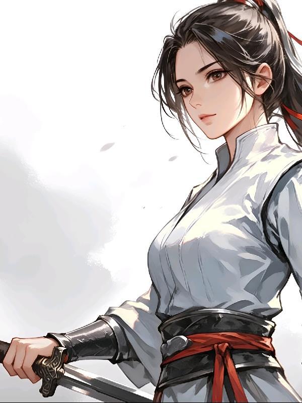 重生后!我要变成自己的光棍