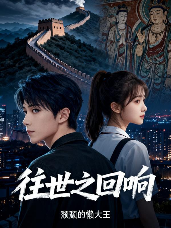 往事只能回味是什么原唱