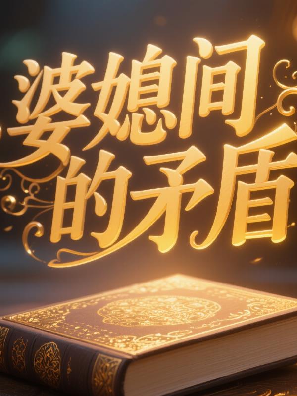 婆媳之间矛盾怎么解决