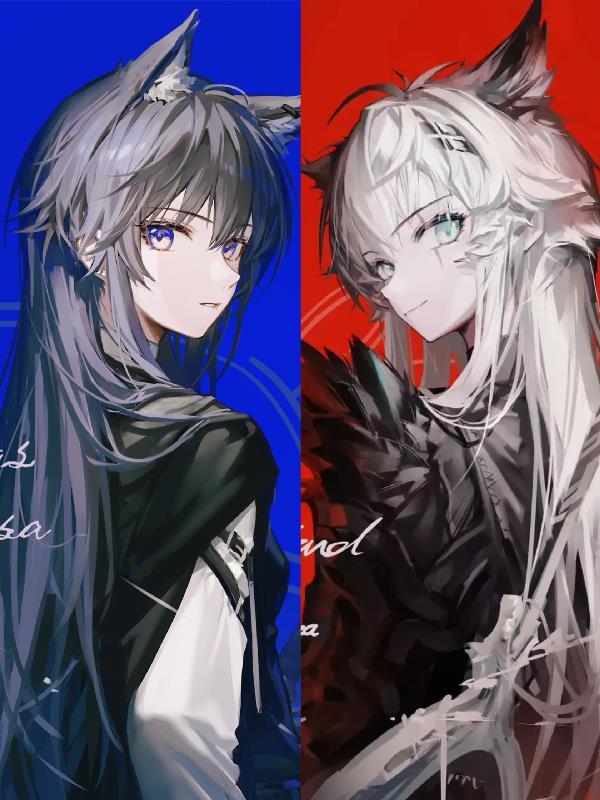 过往如初什么意思